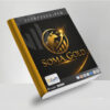 SomaGold EA MT5