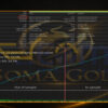 SomaGold EA MT5 Backtest