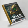 TALON Gold Scalper EA MT5