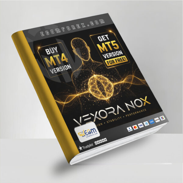 Vexora Nox MT4