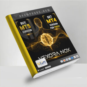 Vexora Nox MT5