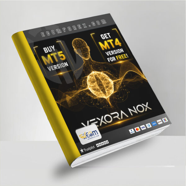 Vexora Nox MT5