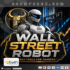 Wall Street Robot MT4 Logo