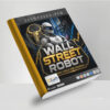 Wall Street Robot MT5
