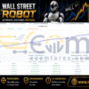 Wall Street Robot MT5 Reviews