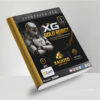 XG Gold Robot MT5