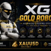 XG Gold Robot MT5 Review