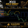 XG Gold Robot MT5 Reviews