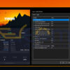 Yukon EA MT5 Backtest