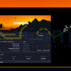 Yukon EA MT5 Backtests