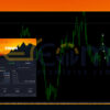 Yukon EA MT5 Backtests Result