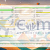 Zerqon EA MT5 Backtest Result