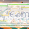 Zerqon EA MT5 Backtests Result