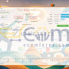 Zerqon EA MT5 Live Result