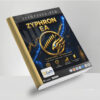 Zyphron EA MT5