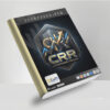 CRR Scalp EA MT5