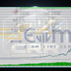 CRR Scalp EA MT5 Backtest