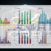 CRR Scalp EA MT5 Backtests