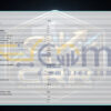 CRR Scalp EA MT5 Input