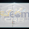 CRR Scalp EA MT5 Inputs