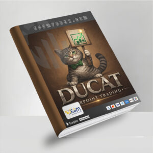Ducat EA MT5