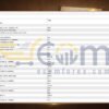 Ducat EA MT5 Input