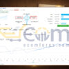 Ducat EA MT5 Live Signal