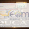 Ducat EA MT5 Review