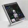 Forex Engine EA MT4