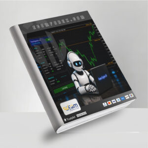 Forex Engine EA MT4