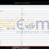 Forex Engine EA MT4 Input