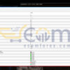 Forex Engine EA MT4 Inputs