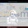 Forex Engine EA MT4 Live Signal