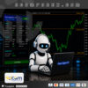 Forex Engine EA MT4 Logo