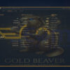Gold Beaver EA MT5 Backtests