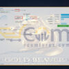 Gold Beaver EA MT5 Live Signal