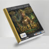 Gold Oni EA MT5