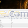 Gold Oni EA MT5 Input
