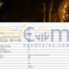Gold Oni EA MT5 Inputs