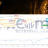 Gold Oni EA MT5 Live Signal