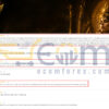 Gold Oni EA MT5 Review