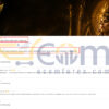 Gold Oni EA MT5 Reviews