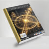 Golden Time Zone Trading EA MT4