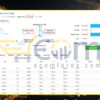 Golden Time Zone Trading EA MT4 Live Signal