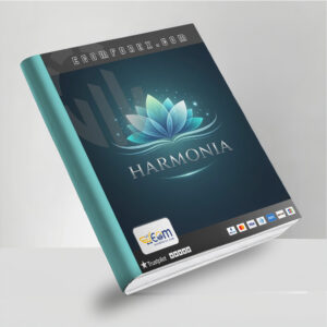 Harmonia MT5