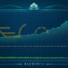 Harmonia MT5 Backtest