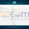 Harmonia MT5 Inputs