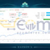 Harmonia MT5 Live Signal