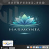 Harmonia MT5 Logo