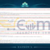 Harmonia MT5 Reviews